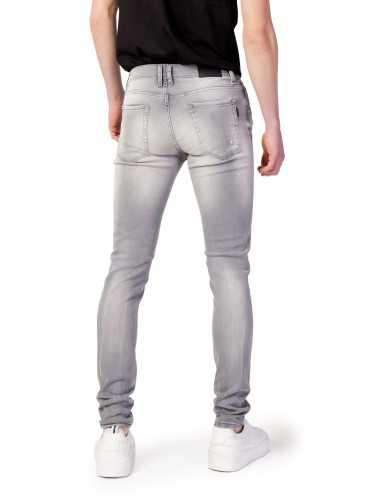 Antony Morato Jeans Uomo