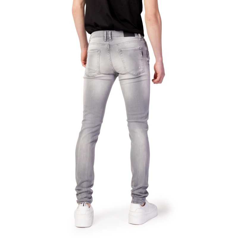 Antony Morato Jeans Uomo