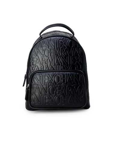 Armani Exchange Borsa Donna