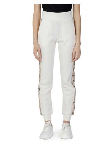 Guess Active Pantaloni Donna