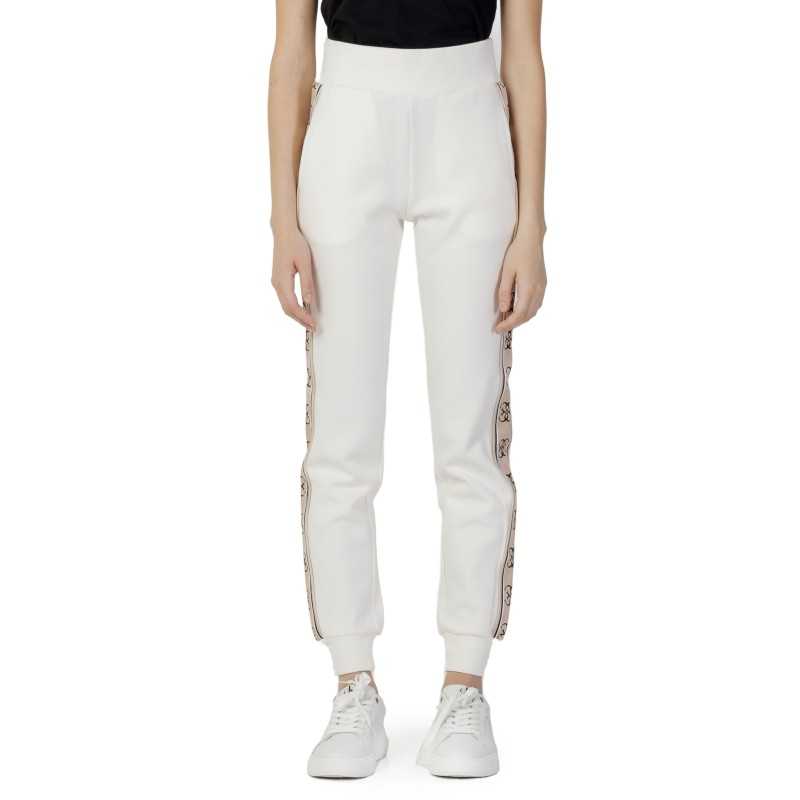 Guess Active Pantaloni Donna