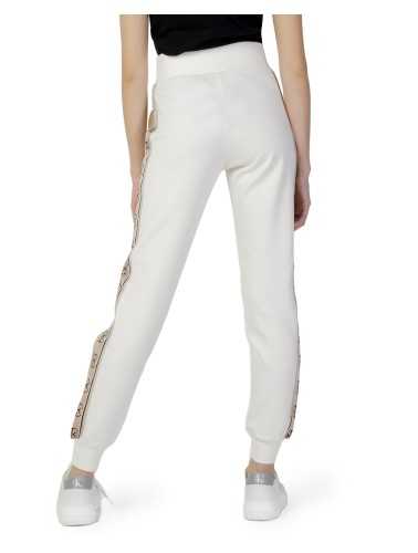 Guess Active Pantaloni Donna