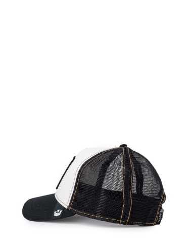 Goorin Bros Cappello Uomo