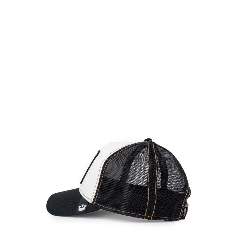 Goorin Bros Cappello Uomo