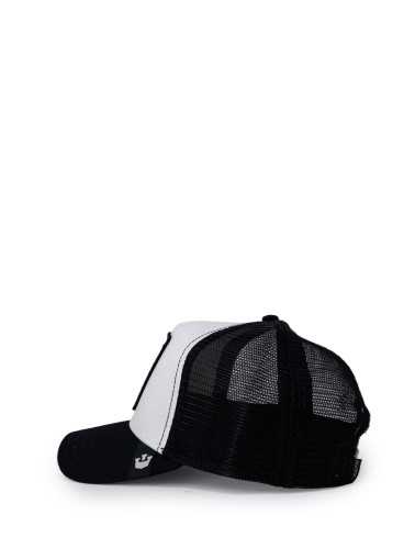 Goorin Bros Cappello Uomo