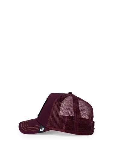 Goorin Bros Cappello Uomo