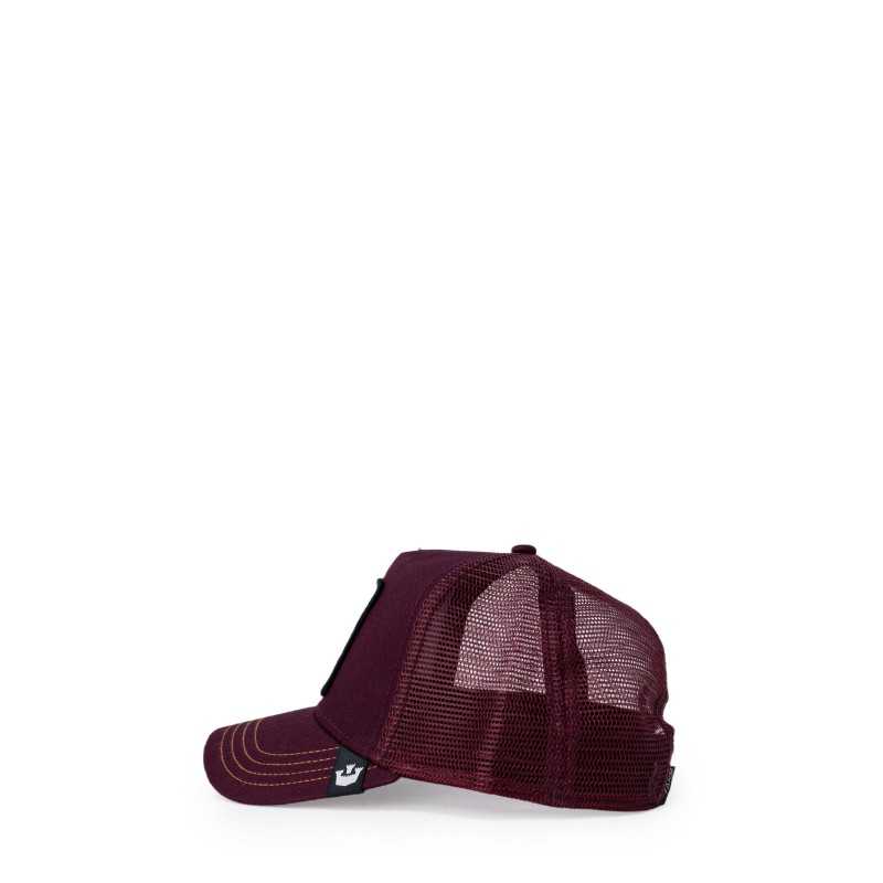 Goorin Bros Cappello Uomo