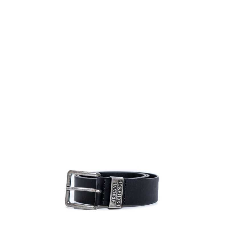 Armani Exchange Belt Man