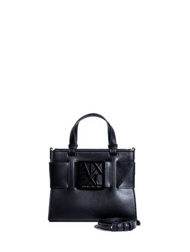 Armani Exchange Borsa Donna