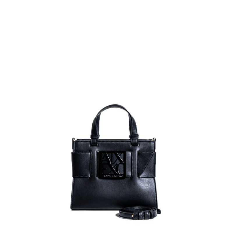 Armani Exchange Borsa Donna