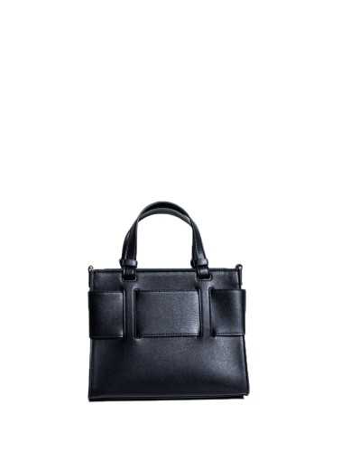 Armani Exchange Borsa Donna