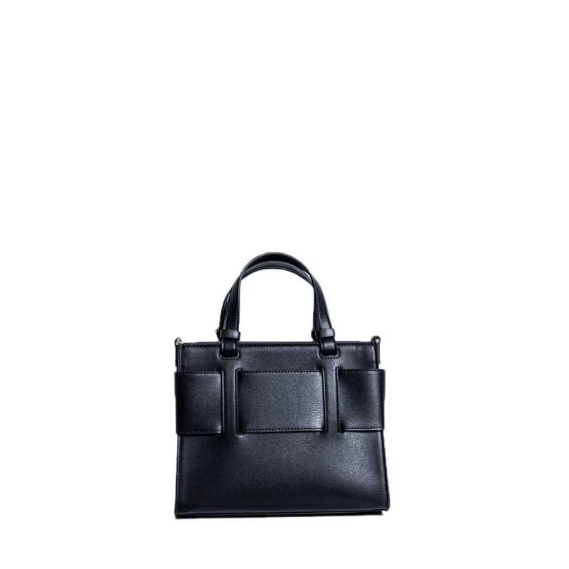 Armani Exchange Bag Woman