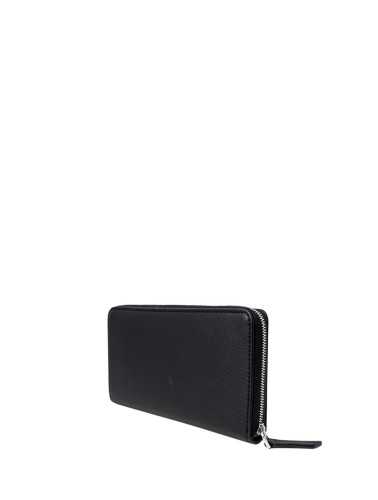 Calvin Klein Wallet Woman