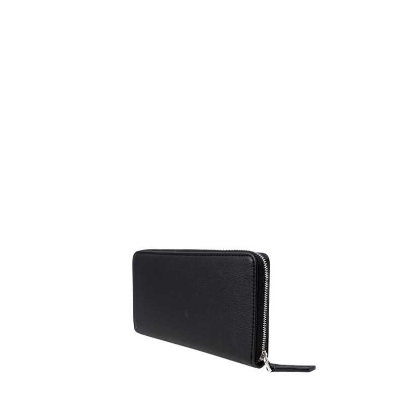 Calvin Klein Wallet Woman