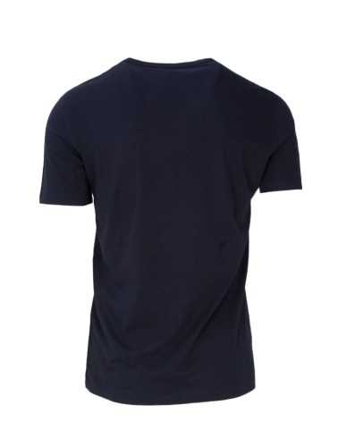 Armani Exchange T-Shirt Uomo