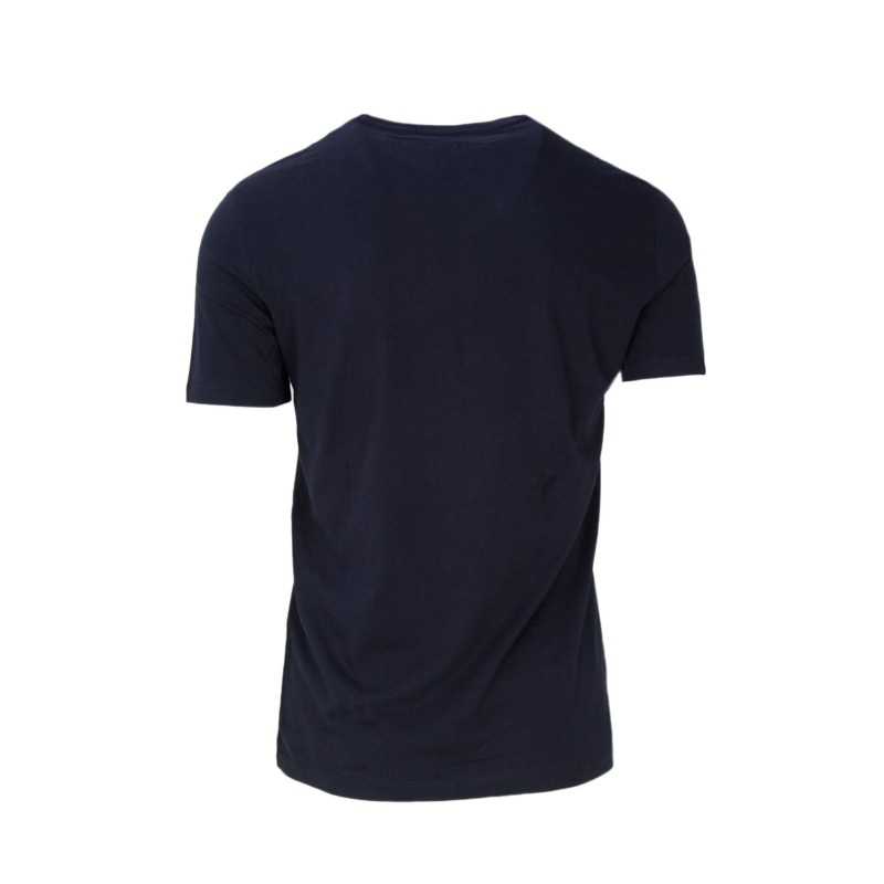 Armani Exchange T-Shirt Man