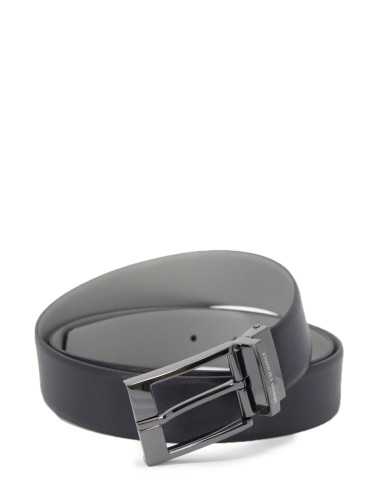 Armani Exchange Belt Man