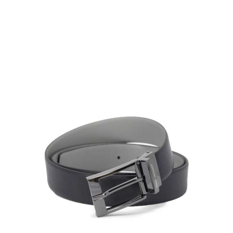 Armani Exchange Belt Man