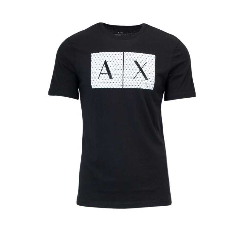 Armani Exchange T-Shirt Man