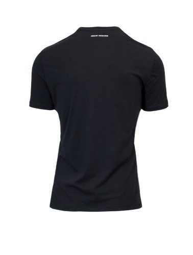 Armani Exchange T-Shirt Uomo