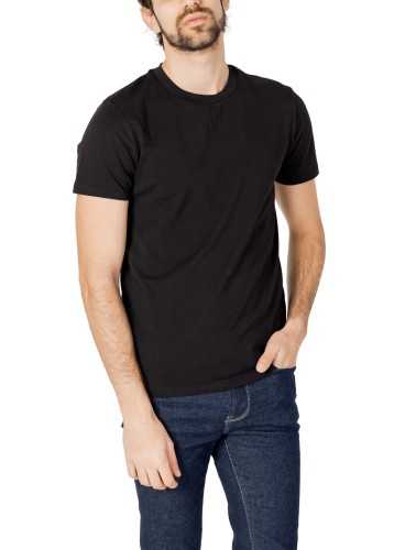 Peuterey T-Shirt Uomo