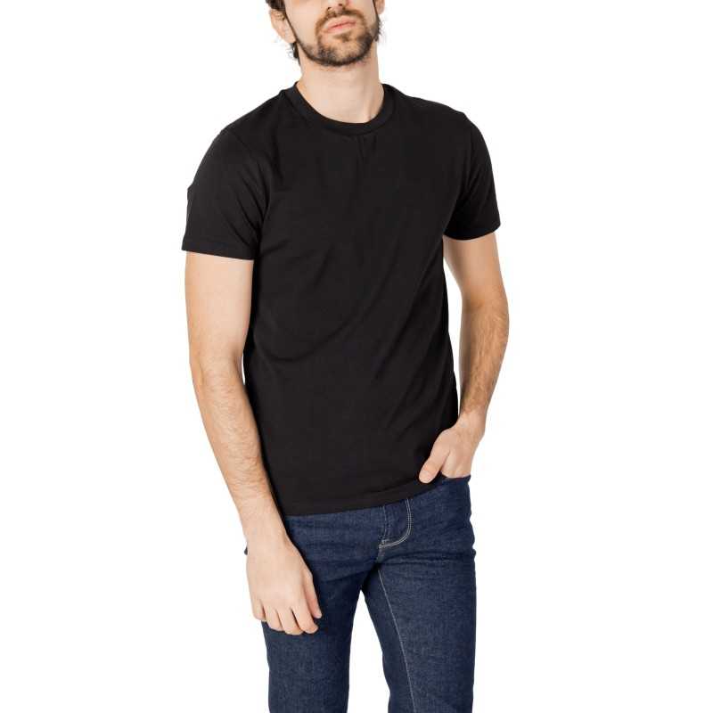 Peuterey T-Shirt Uomo