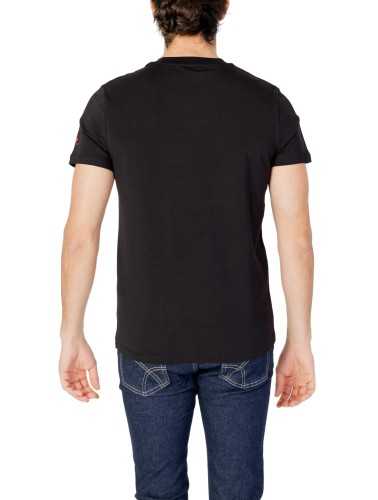 Peuterey T-Shirt Uomo