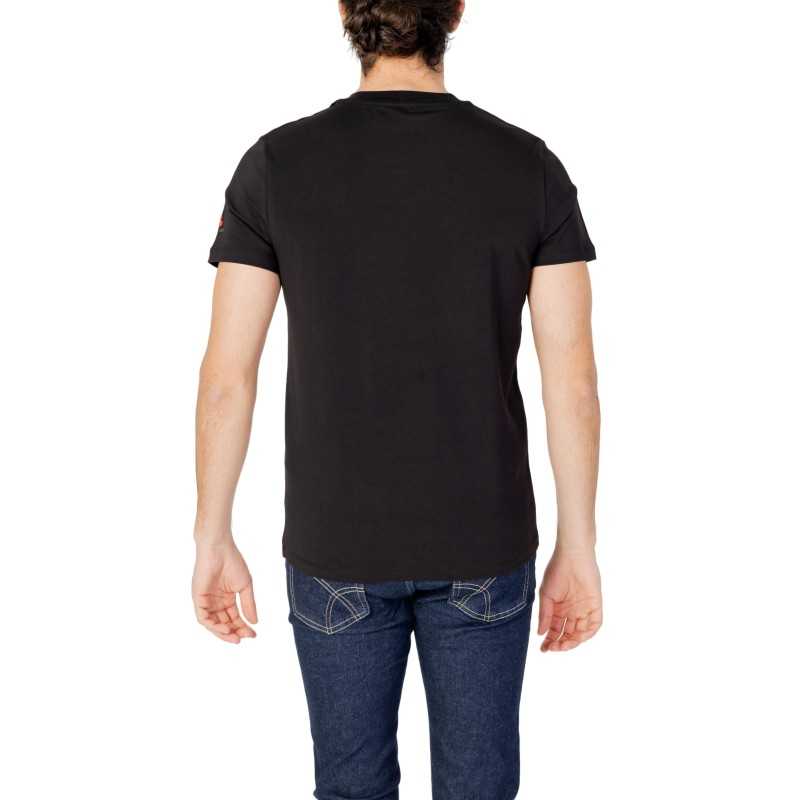 Peuterey T-Shirt Uomo