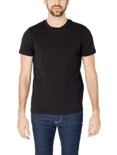 Peuterey T-Shirt Uomo