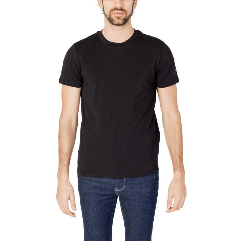 Peuterey T-Shirt Uomo