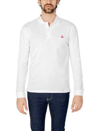 Peuterey Polo Man