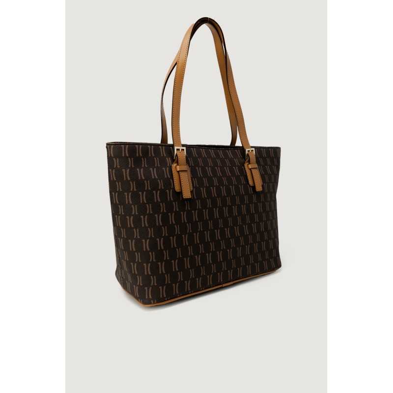 Alviero Martini Prima Classe Bag Woman