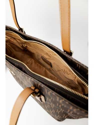 Alviero Martini Prima Classe Bag Woman