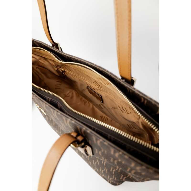 Alviero Martini Prima Classe Bag Woman