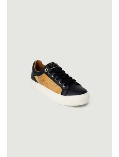 Alviero Martini Prima Classe Sneakers Woman