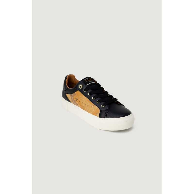 Alviero Martini Prima Classe Sneakers Woman