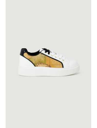 Alviero Martini Prima Classe Sneakers Donna