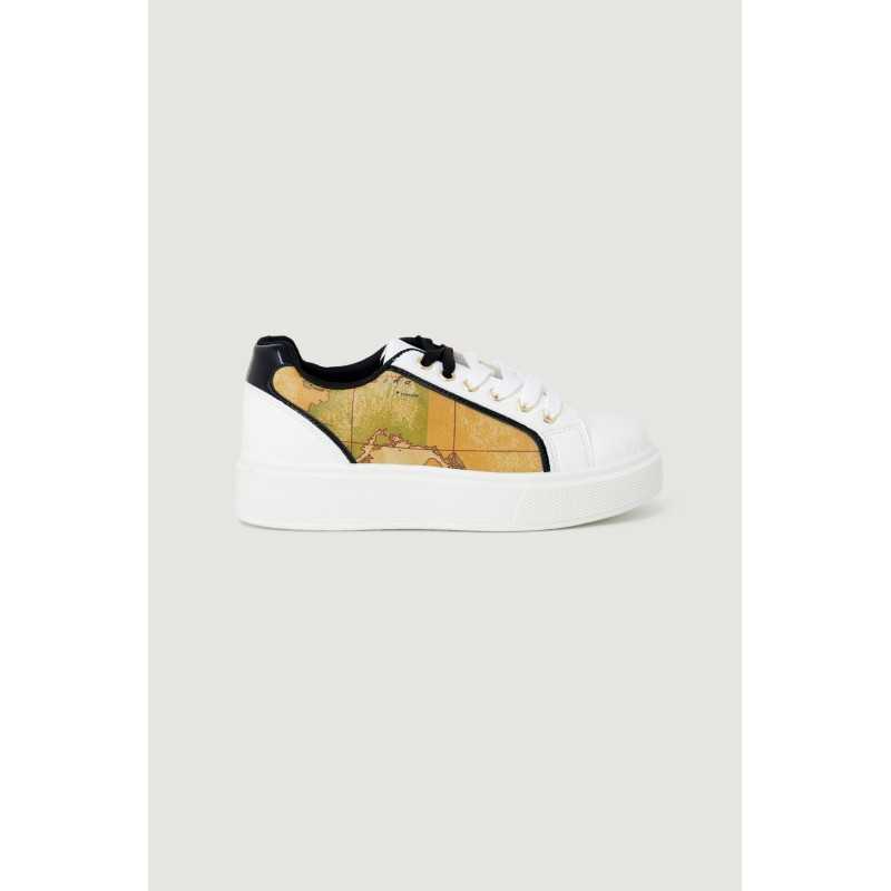 Alviero Martini Prima Classe Sneakers Woman