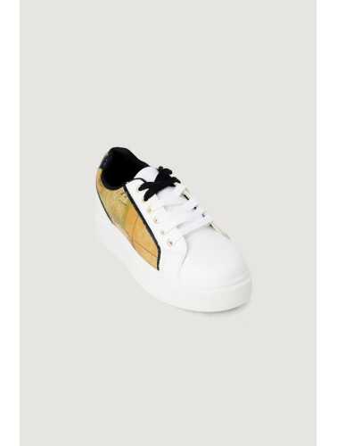 Alviero Martini Prima Classe Sneakers Donna