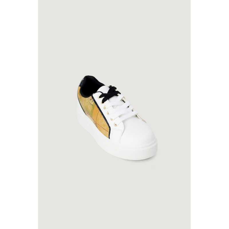 Alviero Martini Prima Classe Sneakers Donna