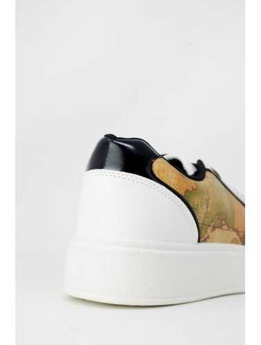 Alviero Martini Prima Classe Sneakers Donna