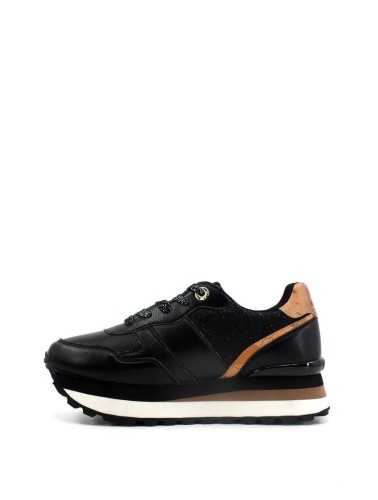 Alviero Martini Prima Classe Sneakers Donna