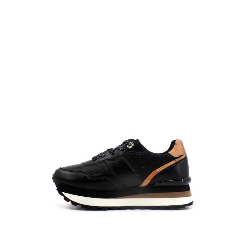 Alviero Martini Prima Classe Sneakers Donna