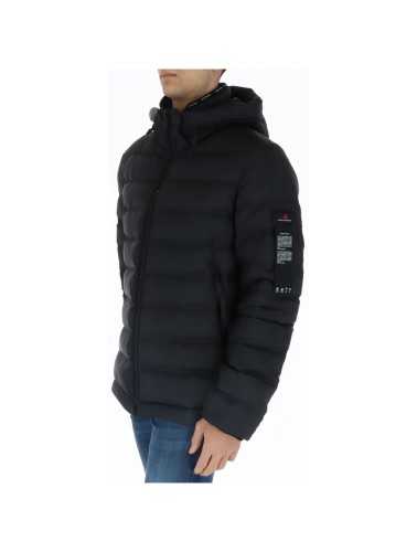 Peuterey Jacket Man