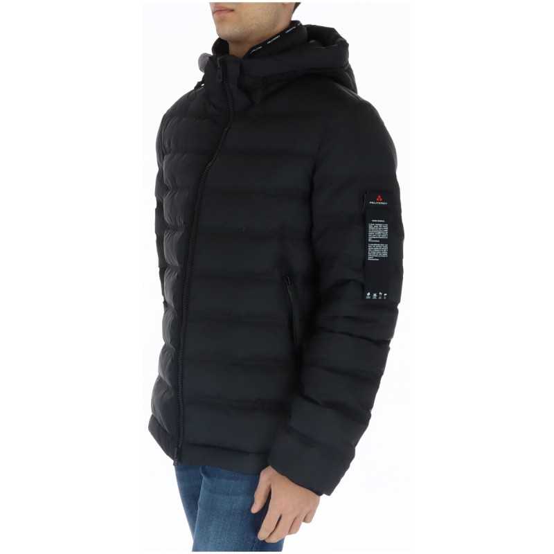 Peuterey Jacket Man