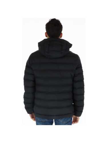 Peuterey Jacket Man