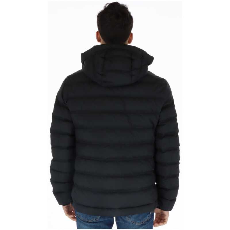 Peuterey Jacket Man