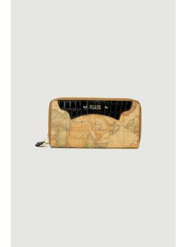 Alviero Martini Prima Classe Wallet Woman