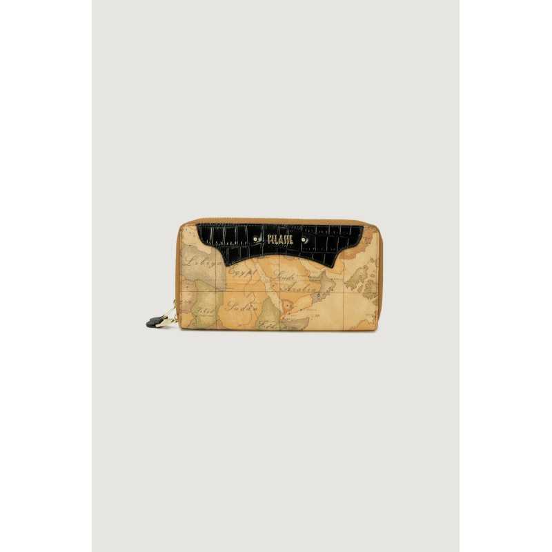 Alviero Martini Prima Classe Wallet Woman