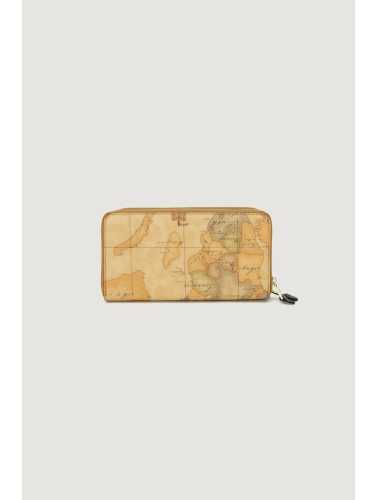 Alviero Martini Prima Classe Wallet Woman